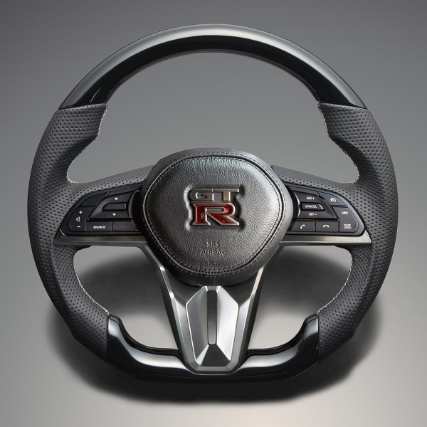 Lunaさん専用 キューブZ12【NISSAN】ニッサンCUBE純正USヘッドライトAssy左右