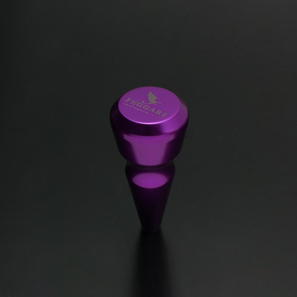 TOYOTA | Isis | 10系 | Billet Type Shift Knob | ルナ