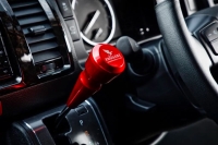 TOYOTA | HIACE / REGIUS ACE | 200系 6型 | Billet Type Shift Knob