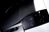 Toyota 0 Hiace Regius Ace 3型 後期 12年5月 13年10月 Narrow Body Devil Bonnet Cabon Fibre Panel ルナインターナショナル 公式サイト Toyota 0 Hiace Regius Ace 3型 後期 12年5月 13年10月 Narrow Body Devil Bonnet Cabon Fibre Panel ルナインターナショナル 公式サイト