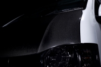 Toyota 0 Hiace Regius Ace 3型 後期 12年5月 13年10月 Narrow Body Devil Bonnet Cabon Fibre Panel ルナインターナショナル 公式サイト Toyota 0 Hiace Regius Ace 3型 後期 12年5月 13年10月 Narrow Body Devil Bonnet Cabon Fibre Panel ルナインターナショナル 公式サイト
