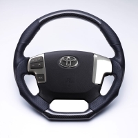 TOYOTA | HIACE / REGIUS ACE | 200系 4型 | Top grade real