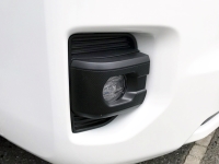 TOYOTA | HIACE / REGIUS ACE | 200系 (7-8型) | FEGGARI 7 type