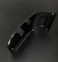 TOYOTA | HIACE / REGIUS ACE | 200系 4型 | Headlight cover | ルナ