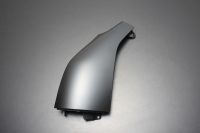 TOYOTA | HIACE / REGIUS ACE | 200系 (1-3型) | corner cover | ルナ