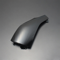 TOYOTA | HIACE / REGIUS ACE | 200系 1型 | corner cover