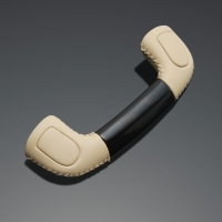 TOYOTA | VELLFIRE / VELLFIRE HEV | 30系 | Assist grip for front (1