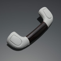 TOYOTA | VELLFIRE / VELLFIRE HEV | 30系 | Assist grip for front (1