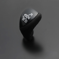 TOYOTA | NOAH | 80系 | High grade hibrid Genuine size shift