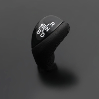 TOYOTA | Esquire | 80系 | High grade hibrid Genuine size shift