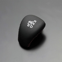 TOYOTA | NOAH | 80系 | High grade Hybrid car shift knob Ver.1