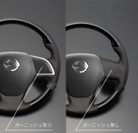 【LESU】 デフロック付デファレンシャル・ステアリングセンターアクスルセット ステアリングギアボックスシールセット(RSMS系PS車専用) | 60