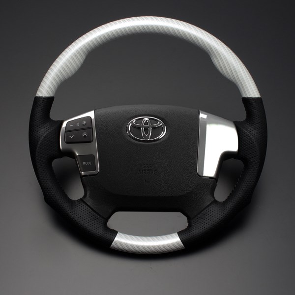 TOYOTA | 200 HIACE / REGIUS ACE | 4.5型or5型（4型中期）2017年12月