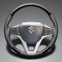 SUZUKI | WAGON R / WAGON R STINGRAY | MH35S/MH55S/MH95S | High