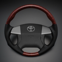TOYOTA | ESTIMA / ESTIMA HEV | 50系 1～3型 (前/中期) | High grade