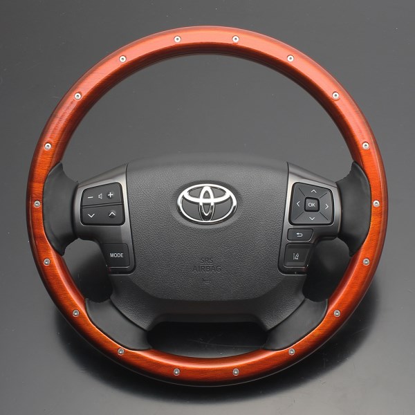 ライトチェリーウッド