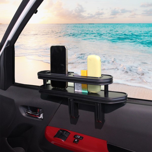 プレミアムサイドテーブル・ホルダー