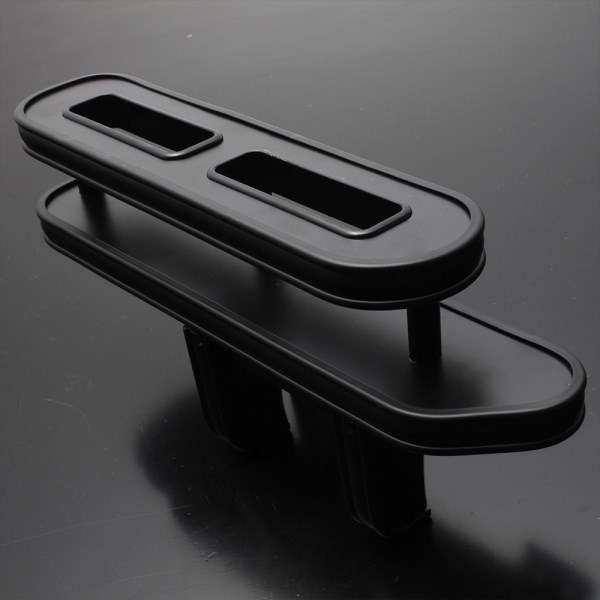 サイドテーブル