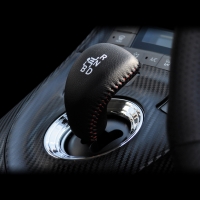 TOYOTA | NOAH | 80系 | High grade Hybrid car shift knob Ver.1