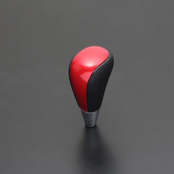 TOYOTA | AQUA | NHP10系 | High grade Long Type Shift Knob | ルナ