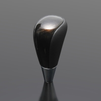 TOYOTA | VOXY | 80系 | High grade Long Type Shift Knob | ルナ