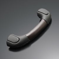 TOYOTA | HIACE / REGIUS ACE | 200系 4型 | Assist grip for