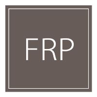 FRP