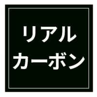 リアルカーボン
